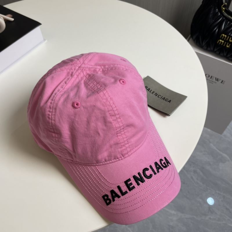 BALENCIAGA